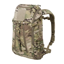 Plecak HALIFAX Small Cordura Direct Action 18 Litrów Multicam (BP-HFXS-CD5-MCM)