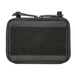 Kieszeń Flex Admin Pouch 5.11 Czarna (56429ABR-019)