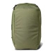 Torba AllHaula Duffel 70L 5.11 Sage Green (5860133-831)