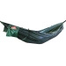 Hamak Turystyczny Travel Bivi DD Hammocks Olive