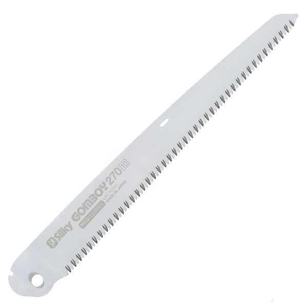 Piła Ręczna Składana Silky Gomboy 270-10 (KSI522127)