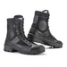 Buty Taktyczne Cosmas FURY GTX Czarne (3FURY)