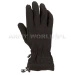 Extremities Softshell Gloves Gore-tex Black Original Used DB