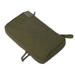 Mini Service Pocket Cordura Helikon-Tex Olive Green (MO-MSP-CD-02)