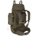 Military Backpack Wisport Reindeer 55 Litres RAL-7013 (R55RAL)