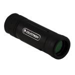 Monokular Celestron UpClose G2 10x25 (71213)