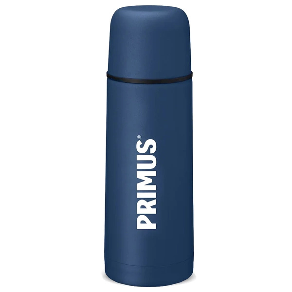 Vacuum Bottle Primus 500 ml Deep Blue (P741045)