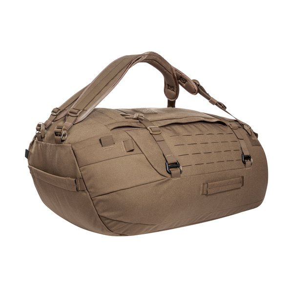 Equipment Duffle Bag 65 Tasmanian Tiger Coyote Brown (7978.346)