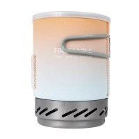 desert / khaki / beż