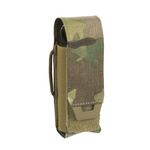 Kieszeń Na Granat Hukowy Flashbang Pouch Cordura Direct Action Multicam (PO-FLBG-CD5-MCM)