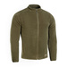 Bluza Polarowa Nord Fleece Polartec M-Tac Dark Olive (20467048)