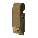 Pistol Magazine Pouch Helikon-Tex Coyote (MO-GPP-CD-11)