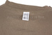 T-shirt Wojskowy Austriacki TEKSKON / FECSA Gładki Olive Oryginał Demobil II Gatunek
