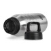 Butelka Majoris Drink Bottle 480 ml Esbit Matt (DB480TL)