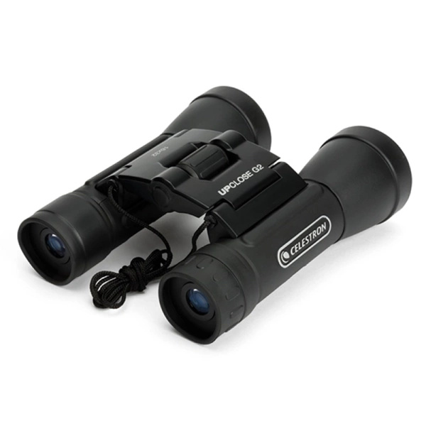 Lornetka Celestron UpClose G2 16x32 (71234)