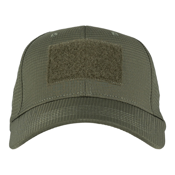 Czapka Baseball Cap Tactical Lite 101 Inc. Green (215042)