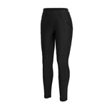 Women's Leggings HOYDEN Range Tights Heliko-Tex Black (SW-HRT-EN-01)