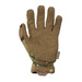 Tactical Gloves Mechanix Wear FastFit Multicam New