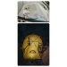 Namiot 1-osobowy Shandi Solo 15D Naturehike Moon Rock Sand (CNK2450WS029)