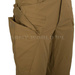 Trousers SFU NEXT Mk2® - PolyCotton Stretch Ripstop Helikon-Tex Pl Camo (SP-SN2-SP-04)