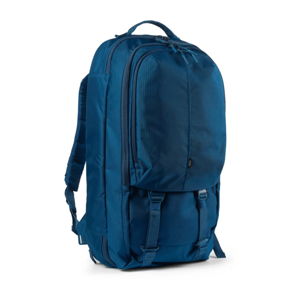 Plecak LVC Covert Carry Pack 45L 5.11 Blueblood (56683-622)