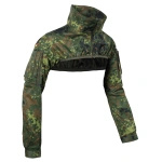 Element Odzieży Taktycznej Recon PRO Bolero Flecktarn