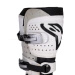 Buty Motocyklowe Alpinestars Tech 7 Białe Oryginał Demobil DB