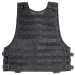 Kamizelka Taktyczna LBE Tactical Vest 5.11 Czarna (58631ABR)