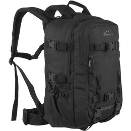 Backpack WISPORT Ranger 30 Litres Black (RANBLA)