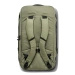 Torba AllHaula Duffel 70L 5.11 Sage Green (5860133-831)