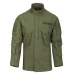 Mundur CPU (Combat Patrol Uniform) Ripstop Helikon-Tex PL Camo WZ 2010 MON