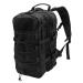 Plecak WILD BOAR 24l Combat Lab Czarny