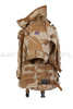 Tactical Vest Modular Cover Body Armour OSPREY MKI II DPM Desert + Pouches Original New