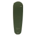 Karimata Samopompująca KESTREL Mat Single 2.5 cm Easy Camp Olive (300071)