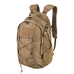 EDC Lite® Backpack Helikon-Tex Nylon Coyote (PL-ECL-NL-11)