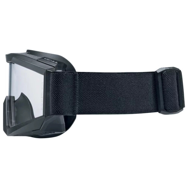 Gogle Taktyczne Apache Goggle Uvex (9310265)