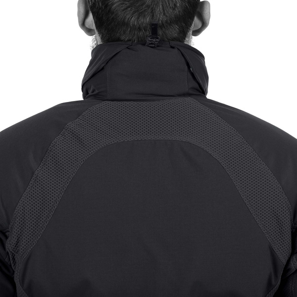 Kurtka UF PRO Delta AcE Plus Gen.3 Tactical Winter Jacket Black