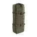 Kieszeń Tac Pouch 13SP 5 Litrów Tasmanian Tiger Olive (7856.331)