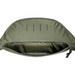 Modular Hip Bag II Tasmanian Tiger Olive (7199.331)