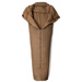 Three-Season Sleeping Bag Snugpak Special Forces 2 Desert Tan