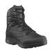 Buty Policyjne Haix Ranger BGS 2.0 Gore-Tex Czarne (203026) Nowe III Gatunek