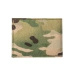 Portfel Tracker Bifold 2.0 5.11 Multicam (56714-169)