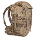 Plecak Wojskowy MOLLE II /  Modular Lightweight Load-Carrying Equipment Rucksack Large Eagle Industries Multicam Oryginał Idealny