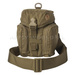 Essential Kitbag Cordura Helikon-Tex Olive Green (TB-EKB-CD-02)