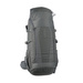 Plecak Taktyczny FreeFall Pack 3000 46 Litrów Eberlestock Gray (V8GY)