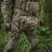 Torba Medyczna CLS Elite M-Tac Czarna (10358002)