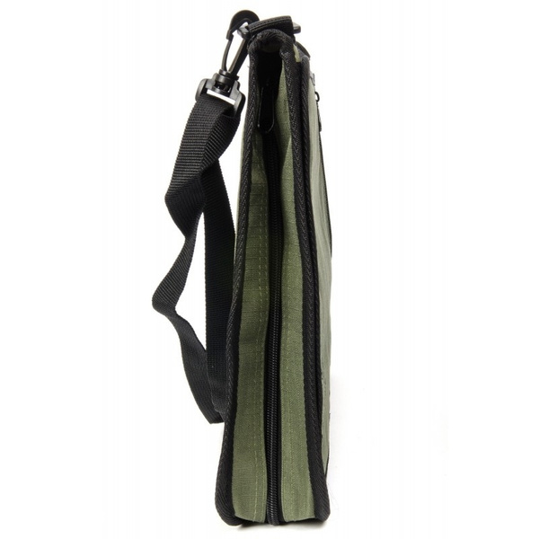 Torba Aktówka Grab A4 Snugpak Olive