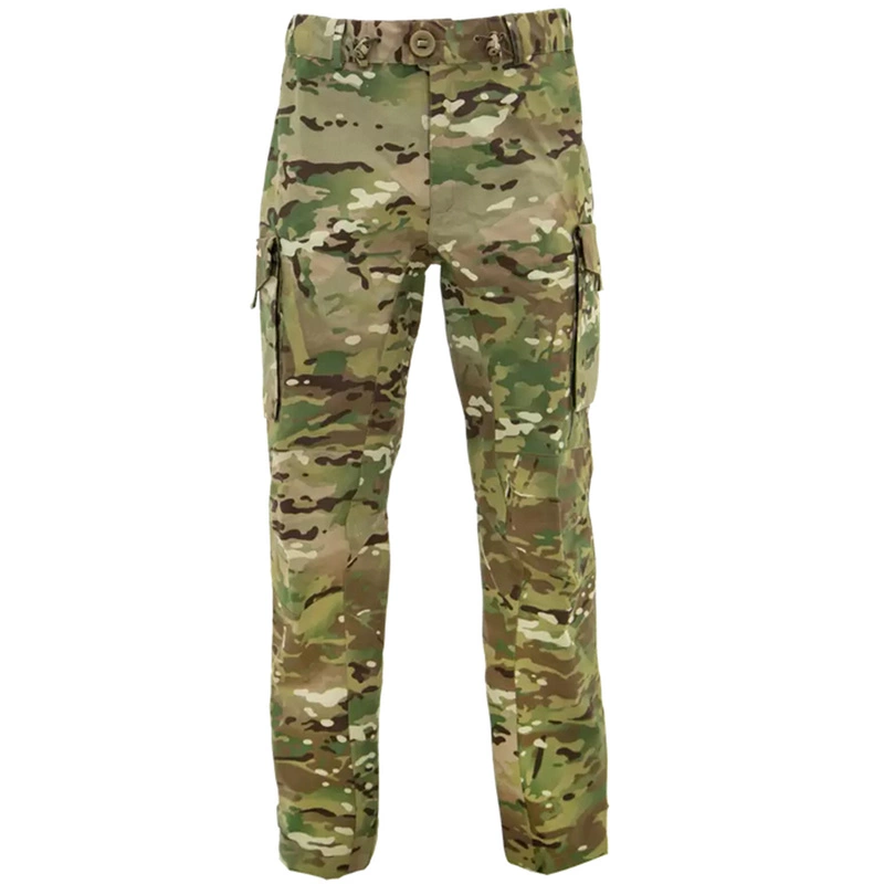 Carinthia trg cheap multicam