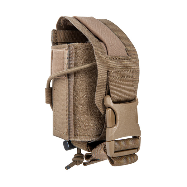 Ładownica Wrap Holder Tasmanian Tiger Coyote Brown (8986.346)
