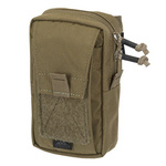 Kieszeń NAVTEL Pouch® Cordura® Helikon-Tex Adaptive Green (MO-O08-CD-12)